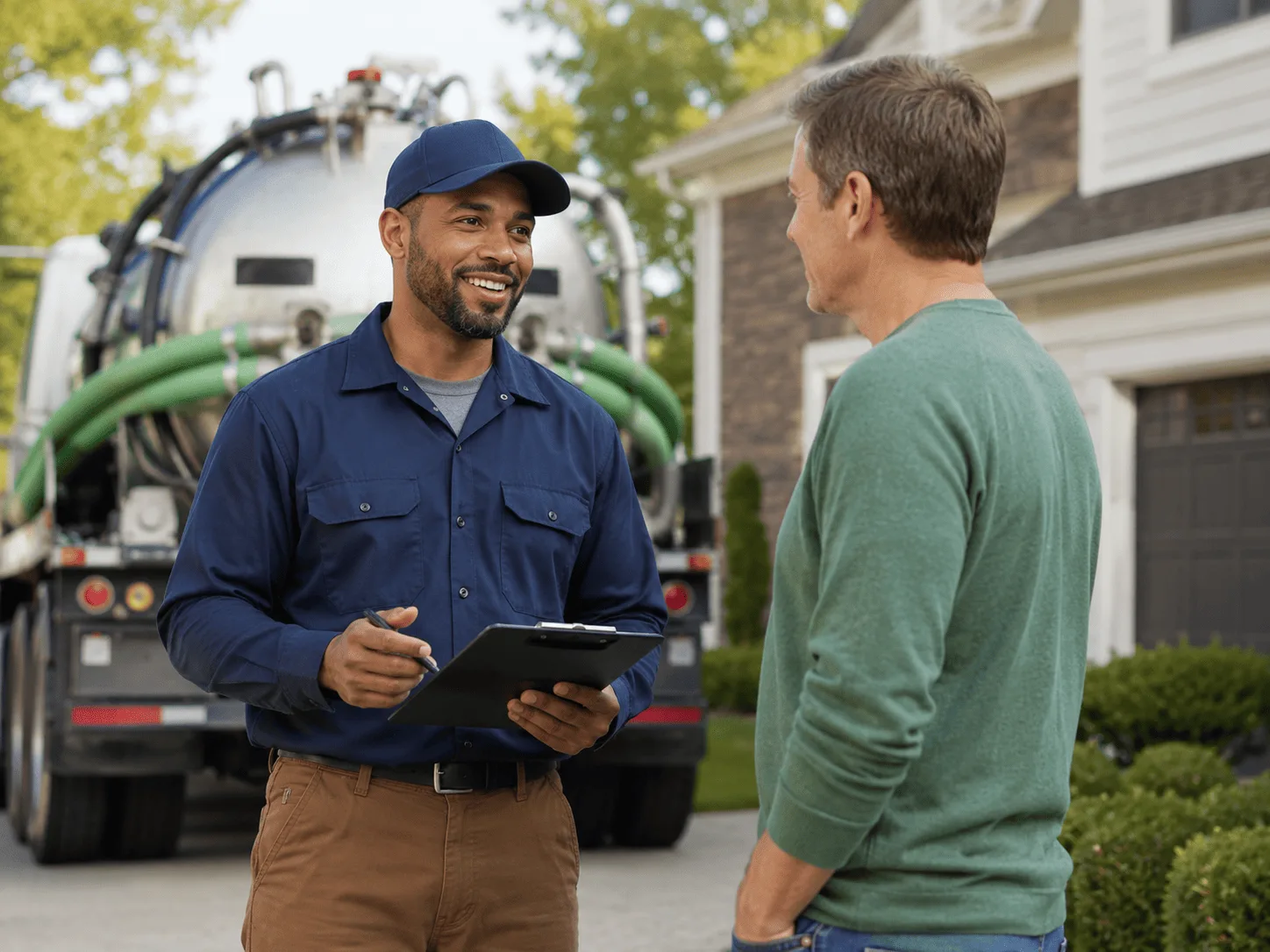 Mosquito Control Paso Robles, CA FAQs